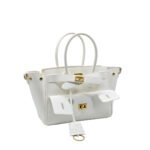 Balenciaga Bag