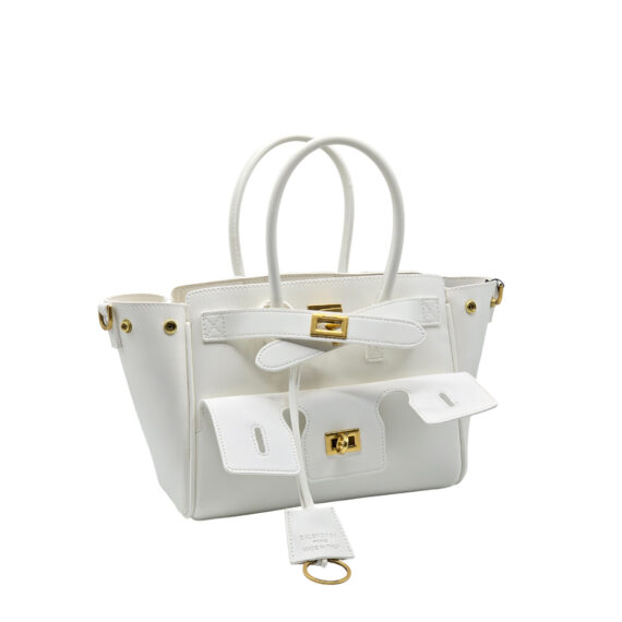Balenciaga Bag