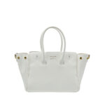 Balenciaga Bag