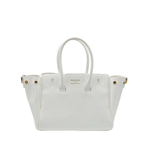 Balenciaga Bag