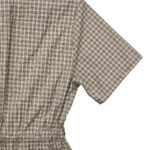 Miu Miu Dress