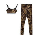 D&G Set