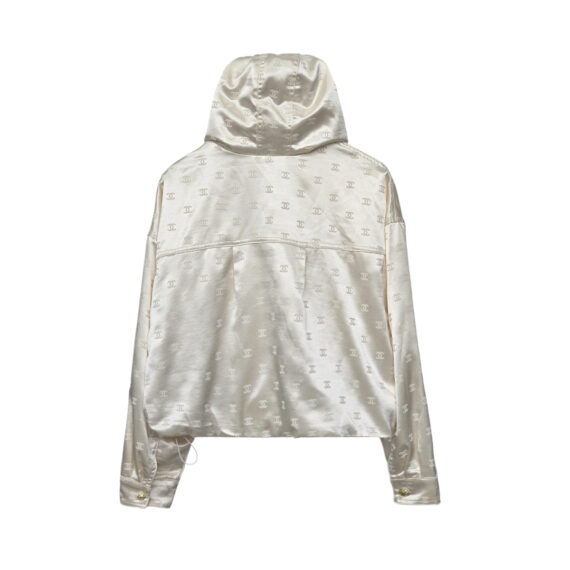 Chanel Set