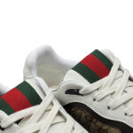 GG Sneakers