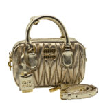 Miu Miu Bag