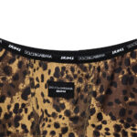 D&G Set