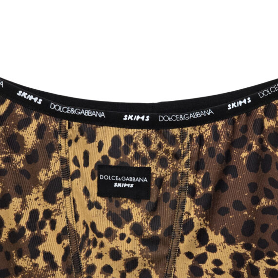 D&G Set