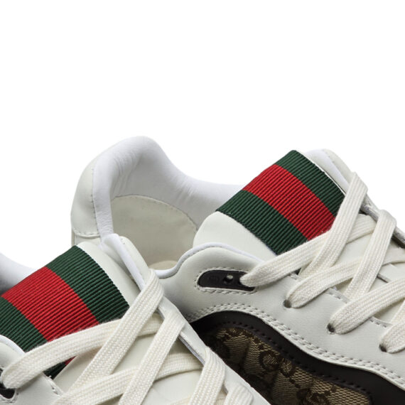 GG Sneakers