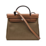 Hermes Bag