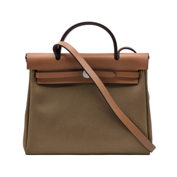 Hermes Bag