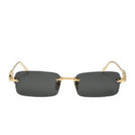 GG Sunglasses