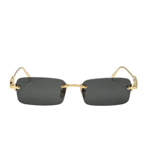 GG Sunglasses