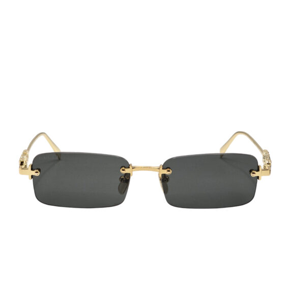 GG Sunglasses