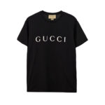 GG T-Shirt