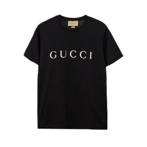 GG T-Shirt