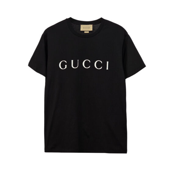 GG T-Shirt