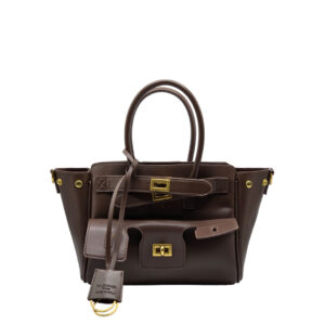 Balenciaga Bag