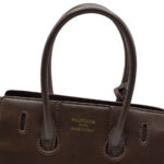 Balenciaga Bag