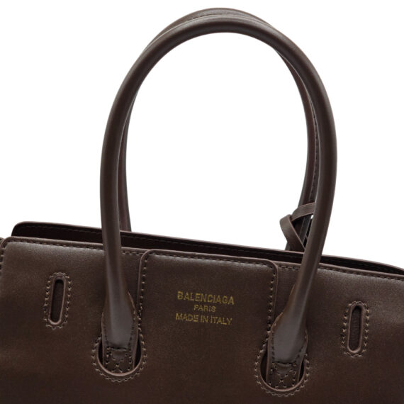 Balenciaga Bag