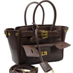Balenciaga Bag