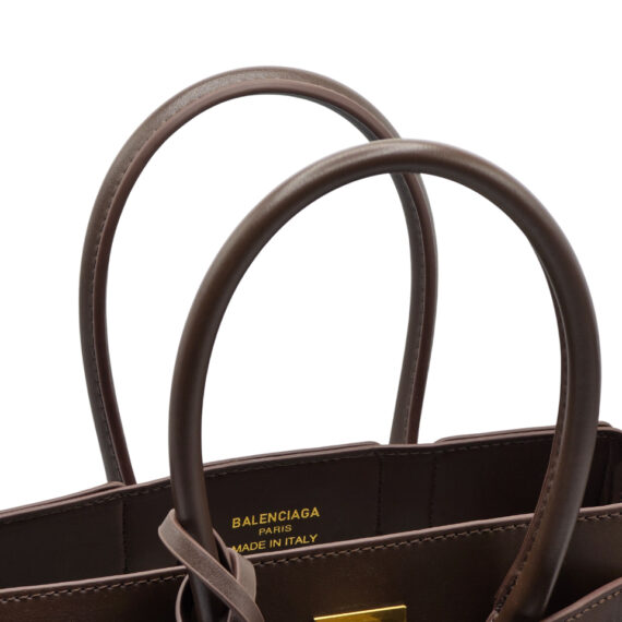 Balenciaga Bag