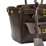 Balenciaga Bag