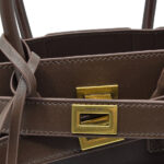 Balenciaga Bag