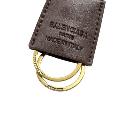 Balenciaga Bag