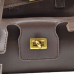 Balenciaga Bag