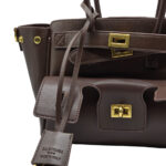 Balenciaga Bag