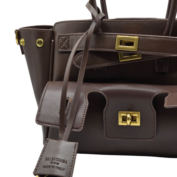 Balenciaga Bag