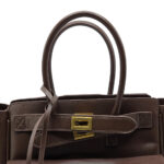 Balenciaga Bag