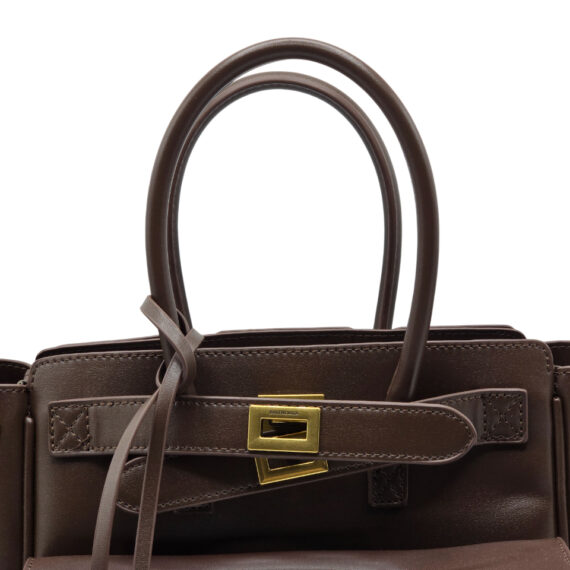 Balenciaga Bag