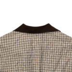 Miu Miu Dress