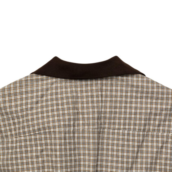Miu Miu Dress