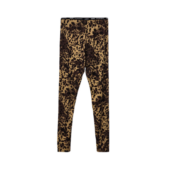 D&G Set