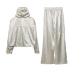 Chanel Set