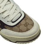 GG Sneakers