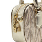 Miu Miu Bag