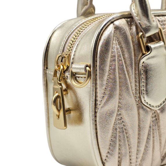 Miu Miu Bag