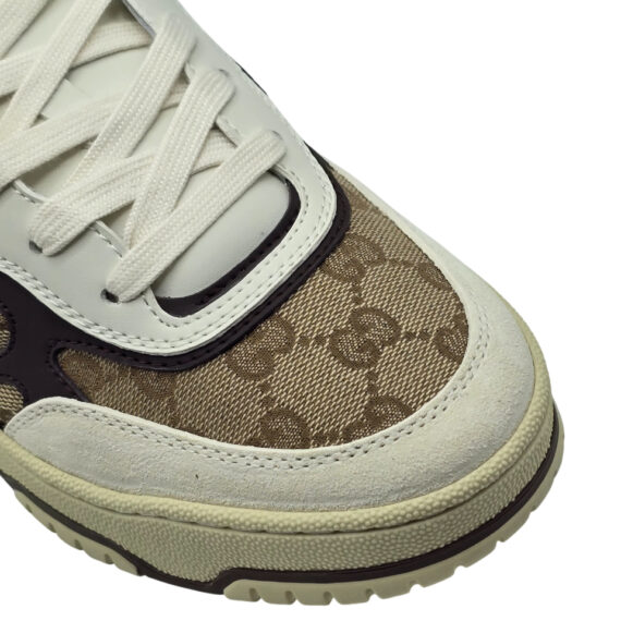 GG Sneakers