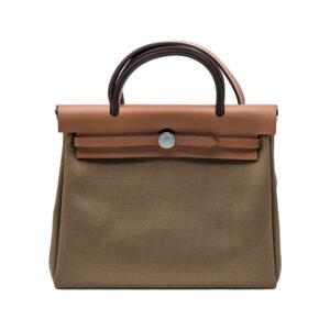 Hermes Bag
