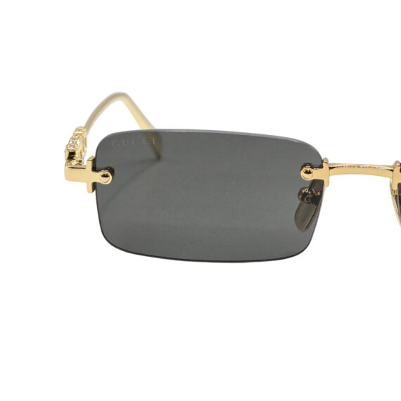 GG Sunglasses