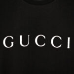 GG T-Shirt