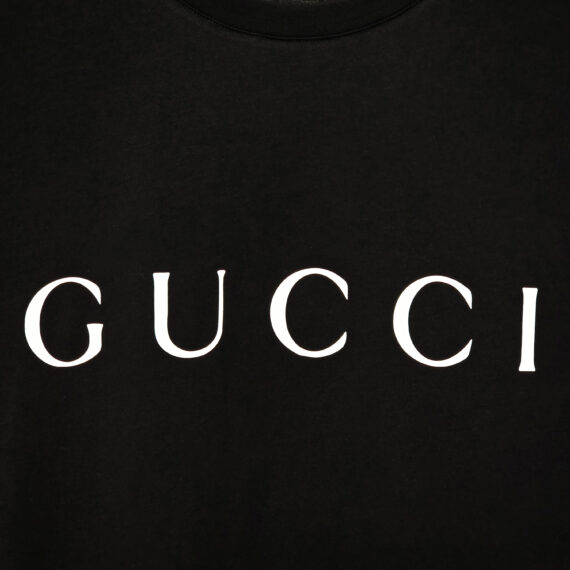 GG T-Shirt