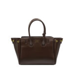 Balenciaga Bag