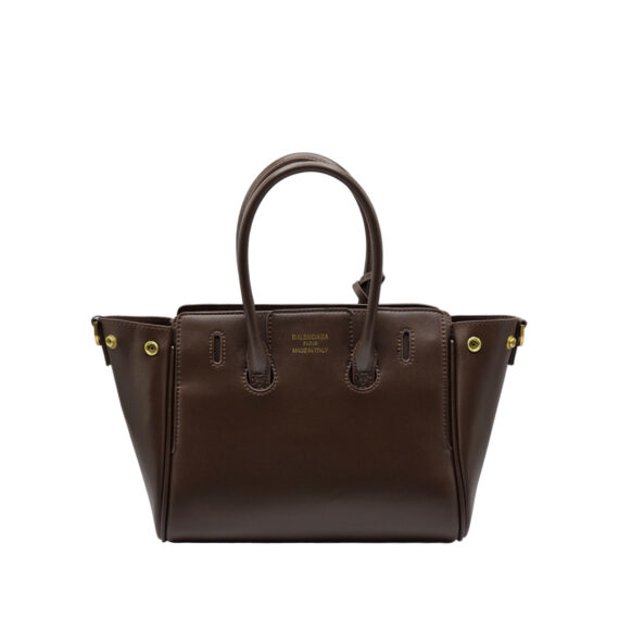 Balenciaga Bag