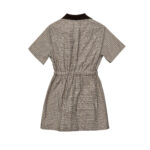 Miu Miu Dress