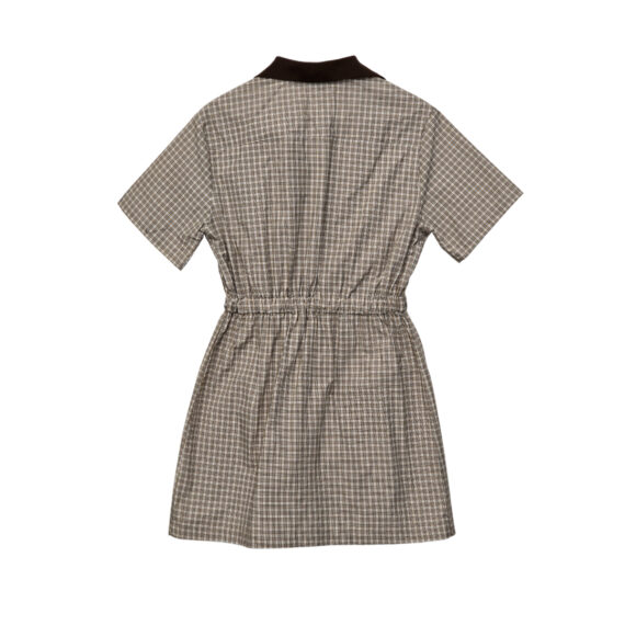 Miu Miu Dress