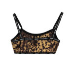 D&G Set